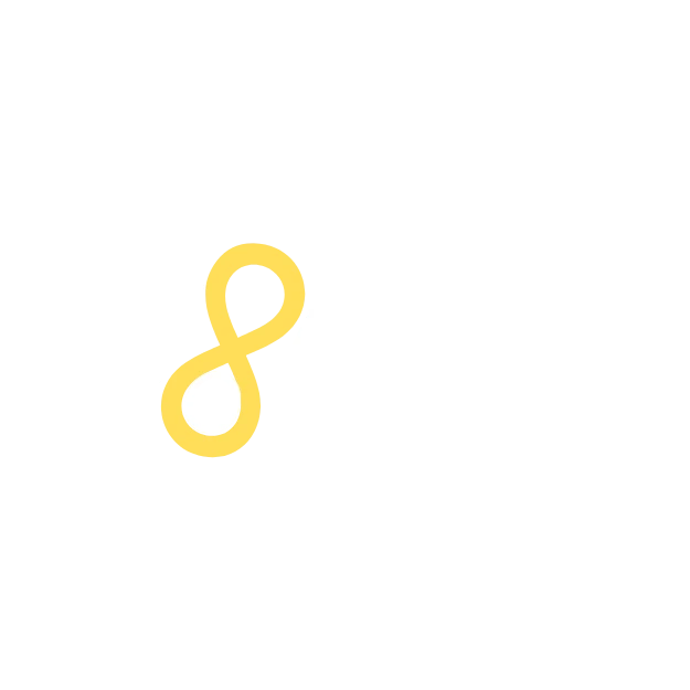 Cre8ative Connect